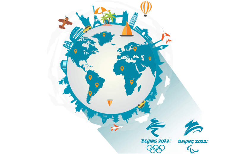 在沙特阿拉伯解除PP视频版权限制 - 天空乐享